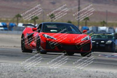 media/Apr-19-2025-Speed Ventures (Sat) [[66f2bda1fd]]/Green/Session 2 (Turn 13)/